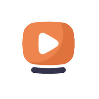 Hypercast logo - Similar company to Hypercast | Storytelling The Hypernovel