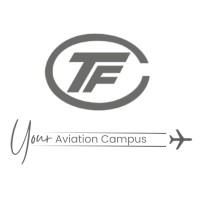 TFC Käufer European Airline Services logo - Similar company to Cargologic Germany Gmbh