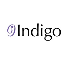 More Life Indigo Llc