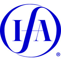 USA Branch of International Fiscal Association (IFA USA) logo - Similar company to Emergent Growth Advisors