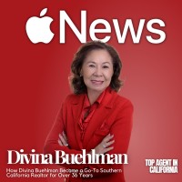 Divina Buehlman, HomeSmart Evergreen Reaty logo - Similar company to Dessein-Tech