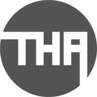 ThresholdARC logo - Similar company to Moonjam