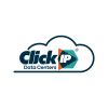 Click IP Data Centers logo - Similar company to Dataviz
