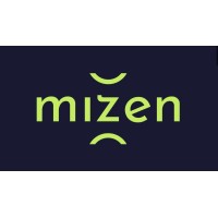 Mizen B.V. logo - Similar company to Work At Loet: Voor Zzp’Ers