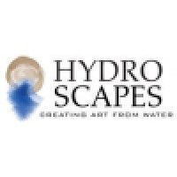 Hydroscapes, LLC logo - Similar company to Colony Pool Service Of Delaware, Inc.