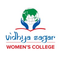 Vidhya Sagar Women'S College