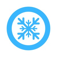 Icecape.Id