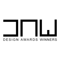 Design Awards Winners logo - Similar company to New Product Development And Commercialization Management Research Center