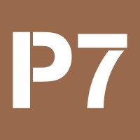 Port7 Rechtsanwälte logo - Similar company to Ruscher & Nölke