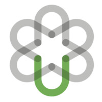 TradeTech, LLC logo - Similar company to Idea Decanter