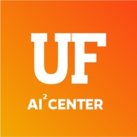 University of Florida AI2 Center logo - Similar company to Uf Information Technology (Ufit)