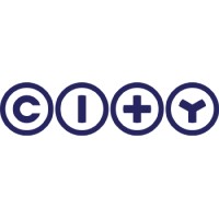 City Church Birmingham