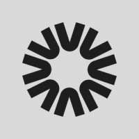Talent Nova logo - Similar company to Talentnova