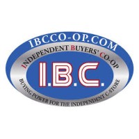Independent Buyer's Cooperative logo - Similar company to Cold Front