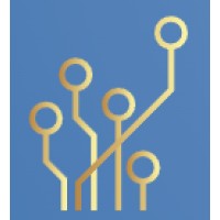 Checked Surveys logo - Similar company to Checked