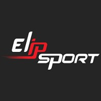 Elipsport - Thương hiệu số 1 chăm sóc sức khỏe tại nhà logo - Similar company to Mtech Digital