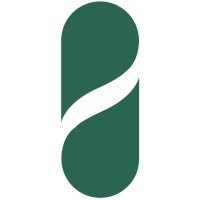 MyOwnHealth.nl logo - Similar company to Sbands