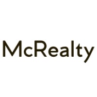 McRealty Partners logo - Similar company to M&A Wealth