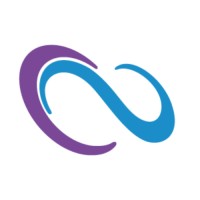 CollectABA logo - Similar company to Spacecall