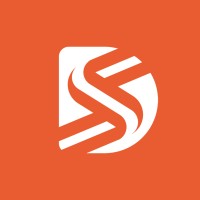 SPORTDIET logo - Similar company to Gematique