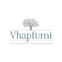 Vhapfumi Holdings logo - Similar company to Greenwich Pcn Alliance Ltd