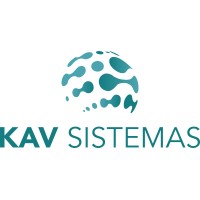 Kav Sistemas De Informação