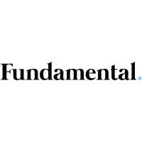 Fundamental Films logo - Similar company to Big Picture Cinema Group