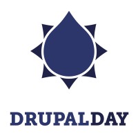 Drupal Day Italy