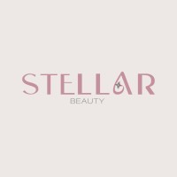 Stellar Beauty logo - Similar company to Garden Leave
