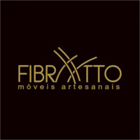 Fibratto Móveis Artesanais logo - Similar company to São Miguel Móveis