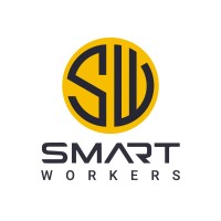 SmartWorkers logo - Similar company to Smartworkers
