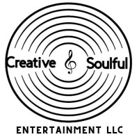 Creative & Soulful Entertainment Llc