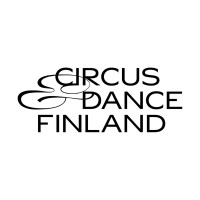 Circus & Dance Finland – Sirkuksen ja tanssin tiedotuskeskus logo - Similar company to Finnish Institute In Japan