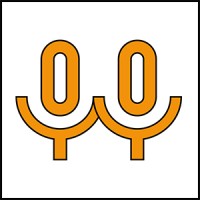 Podcast Partners UK logo - Similar company to Appurl