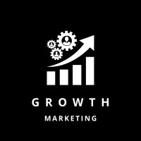 Growth Marketing logo - Similar company to Fou Motel