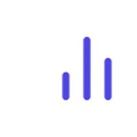 PriceyAI logo - Similar company to Leadeth