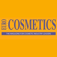 EURO COSMETICS Magazine logo - Similar company to Petpack Journal