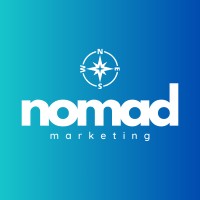 Nomad Creative Agency logo - Similar company to Scale & Send