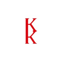 SAKOLOKO logo - Similar company to Capharnaüm