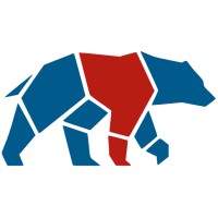 MetaTransform AB logo - Similar company to Aluscand Ab