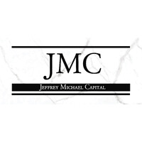 Jeffrey Michael Capital logo - Similar company to Via Certus