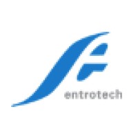 Entrotech