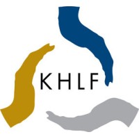 King Hall Legal Foundation (Khlf)