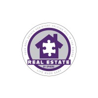 Real Estate By Sphere logo - Similar company to Sphere Llc