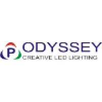 Pyrotech Odyssey Optronics Private Limited logo - Similar company to Hana Optronics