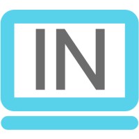 PresentIn logo - Similar company to Banyanly - A Family Tree