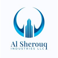 AL SHEROUQ INDUSTRIES LLC logo - Similar company to Tedun Fastener Group Co., Ltd