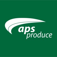 APS Produce Group logo - Similar company to Dps Limited