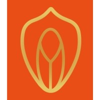 WOMB-ART  e.V. logo - Similar company to Deutsche Balint-Gesellschaft E.V.