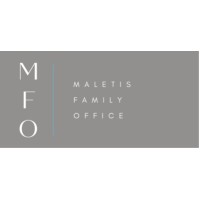 Maletis Family Holdings logo - Similar company to Wayb